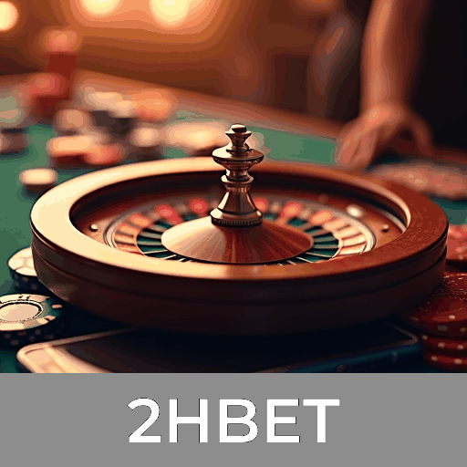 Experimente o Login Ultra Seguro e Instantâneo em 2HBET