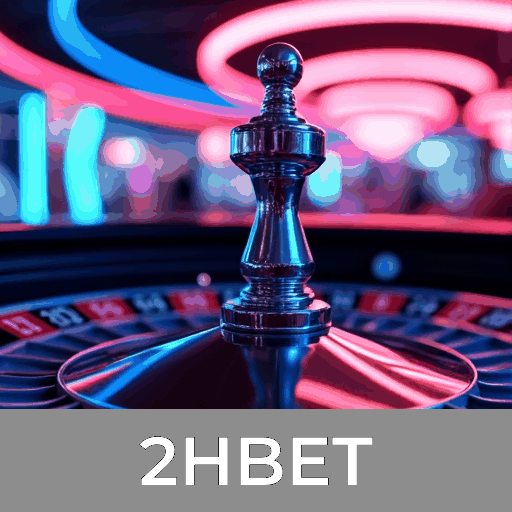 Descubra a Praticidade do App 2HBET e Suas Funcionalidades