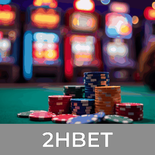 Aproveite os bônus e promoções únicas da 2HBET