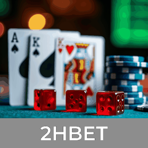 2HBET: Especialista em Apostas Esportivas Focadas no Brasil