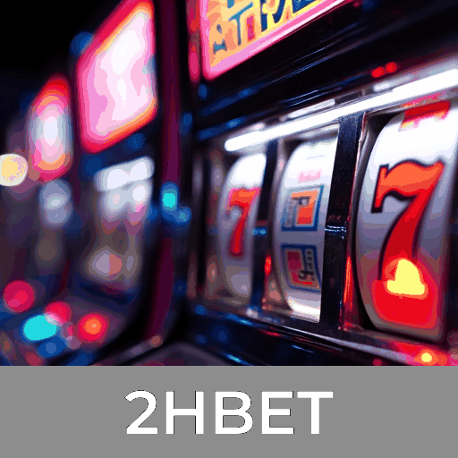 Experimente o Login Ultra Seguro e Instantâneo em 2HBET