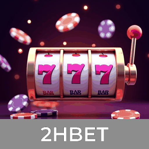 Experimente o Login Ultra Seguro e Instantâneo em 2HBET