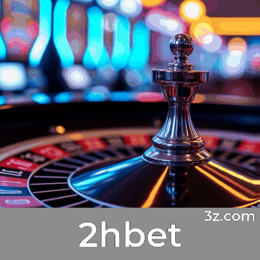 2hbet Promo Inteligente: Experiência de Recompensas Personalizadas