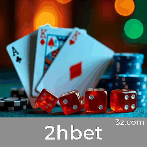 2hbet: Excelência em Segurança e Serviço Profissional
