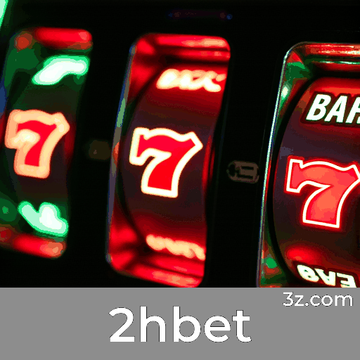2hbet: Seu Cassino e Plataforma de Apostas Confiável 2hbet: Seu Cassino e Plataforma de Apostas Confiável