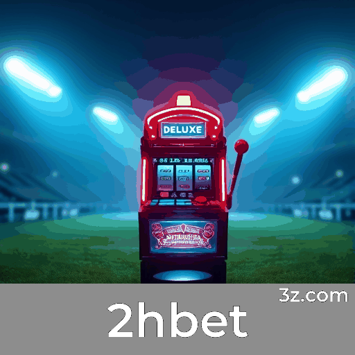 Experiência VIP para Membros no 2hbet