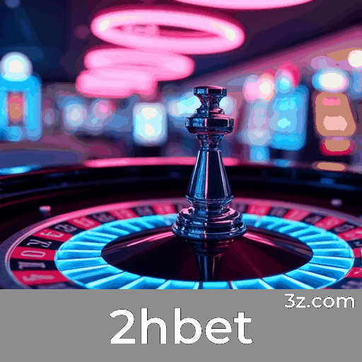 2hbet: Seu Cassino e Plataforma de Apostas Confiável 2hbet: Seu Cassino e Plataforma de Apostas Confiável