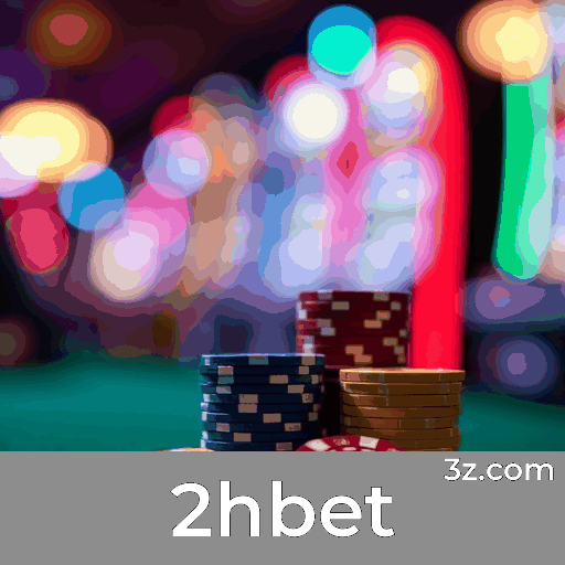 Desbloqueie Bônus Incríveis na 2hbet Agora! Desbloqueie Bônus Incríveis na 2hbet Agora!