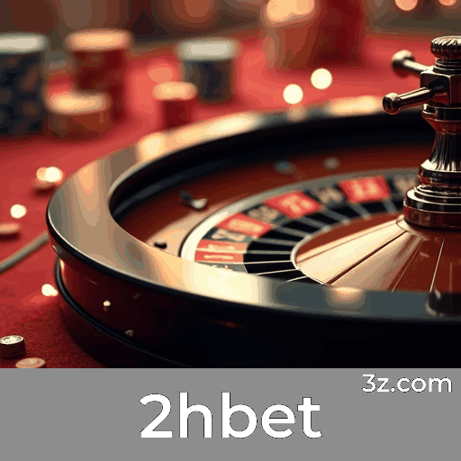 2hbet: Esportes Completos e Odds Instantâneas